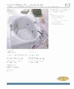 Jacuzzi Hot Tub FR66-page_pdf